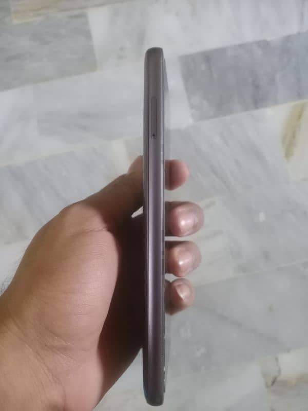 moto g Power 2021 3