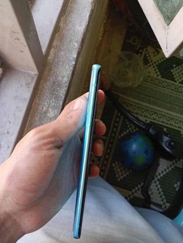 OnePlus 8 8/128 6
