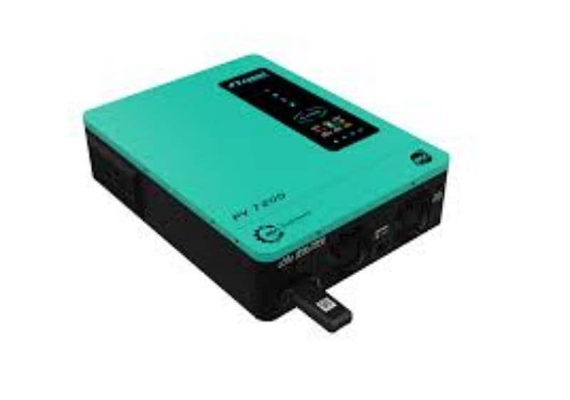 frouns pv 7200 1