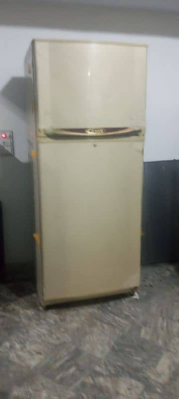 good condition 0