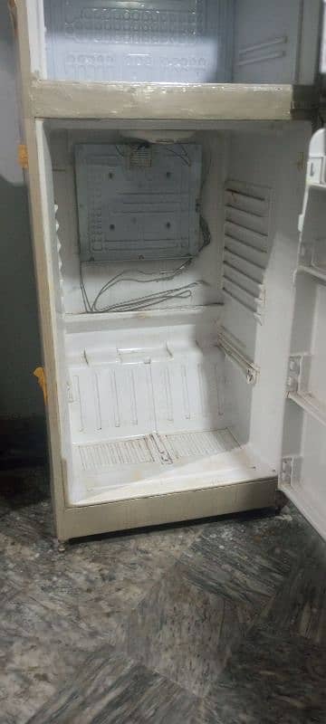 good condition 1