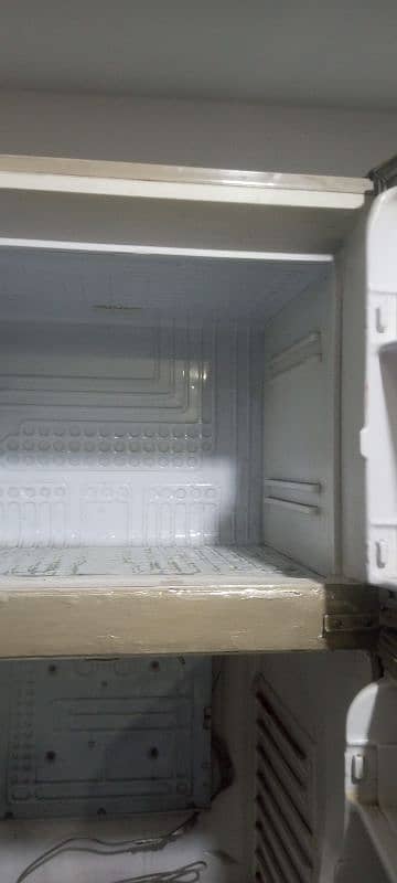 good condition 2