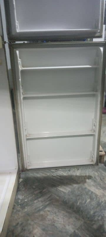 good condition 3