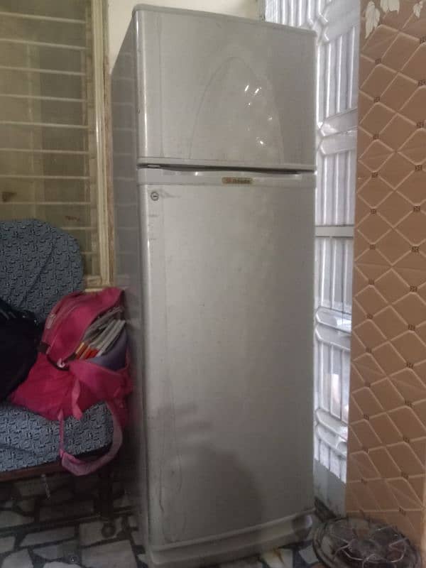 for sale 0