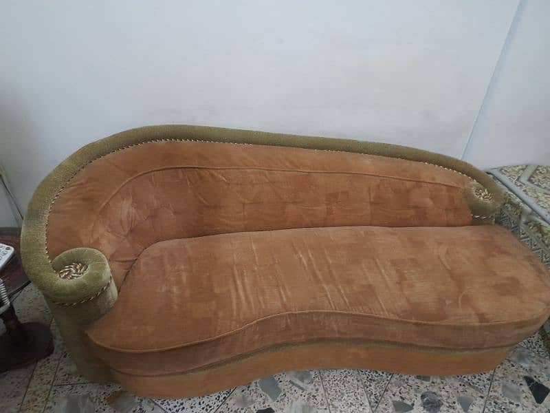 sofas 1