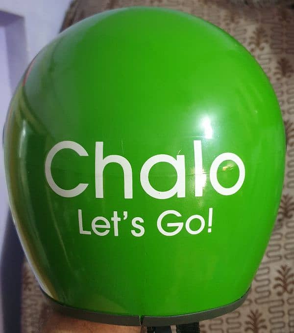 NEW Careem Helmet for Sale 03442606036 1