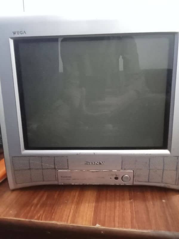 TV for sale 1