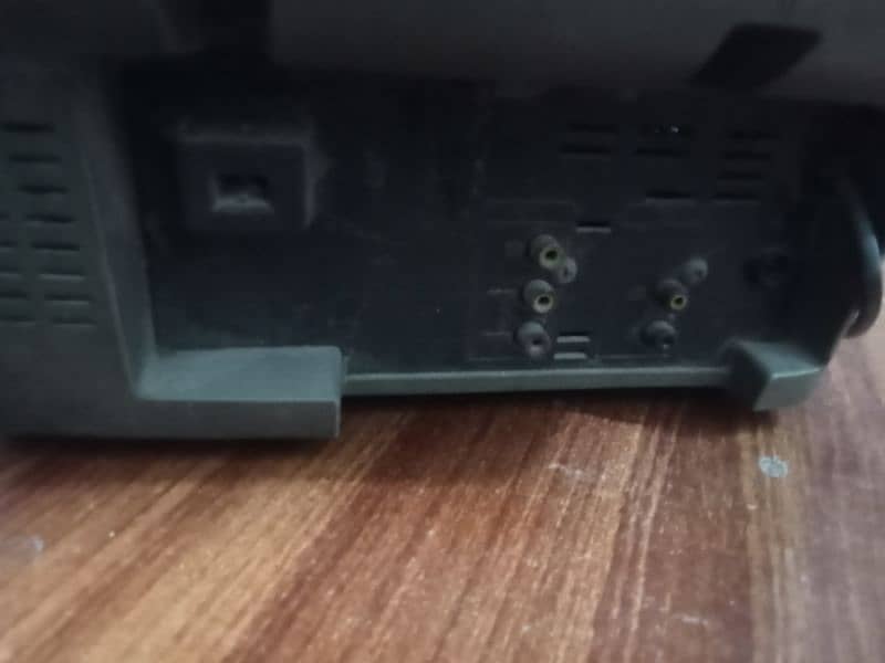TV for sale 4