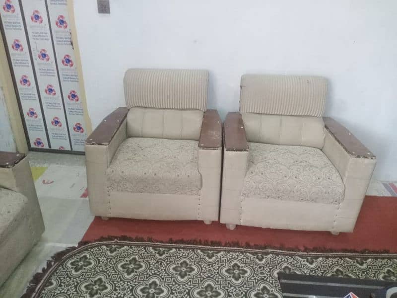 sofa set 0