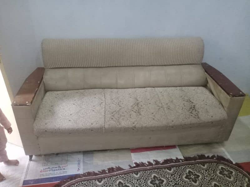 sofa set 1