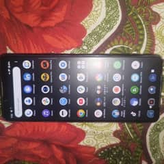SoneyX5Mark2