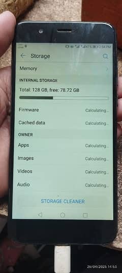 03435709840