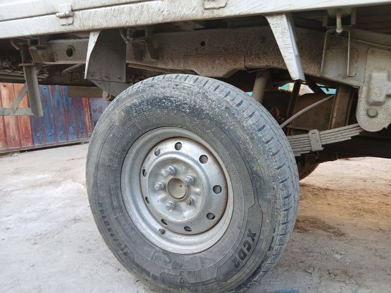 Faw Susuki 2