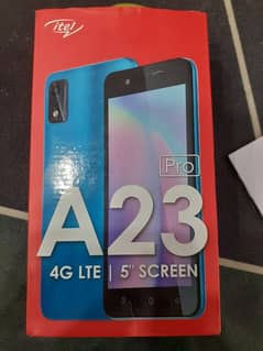 itel