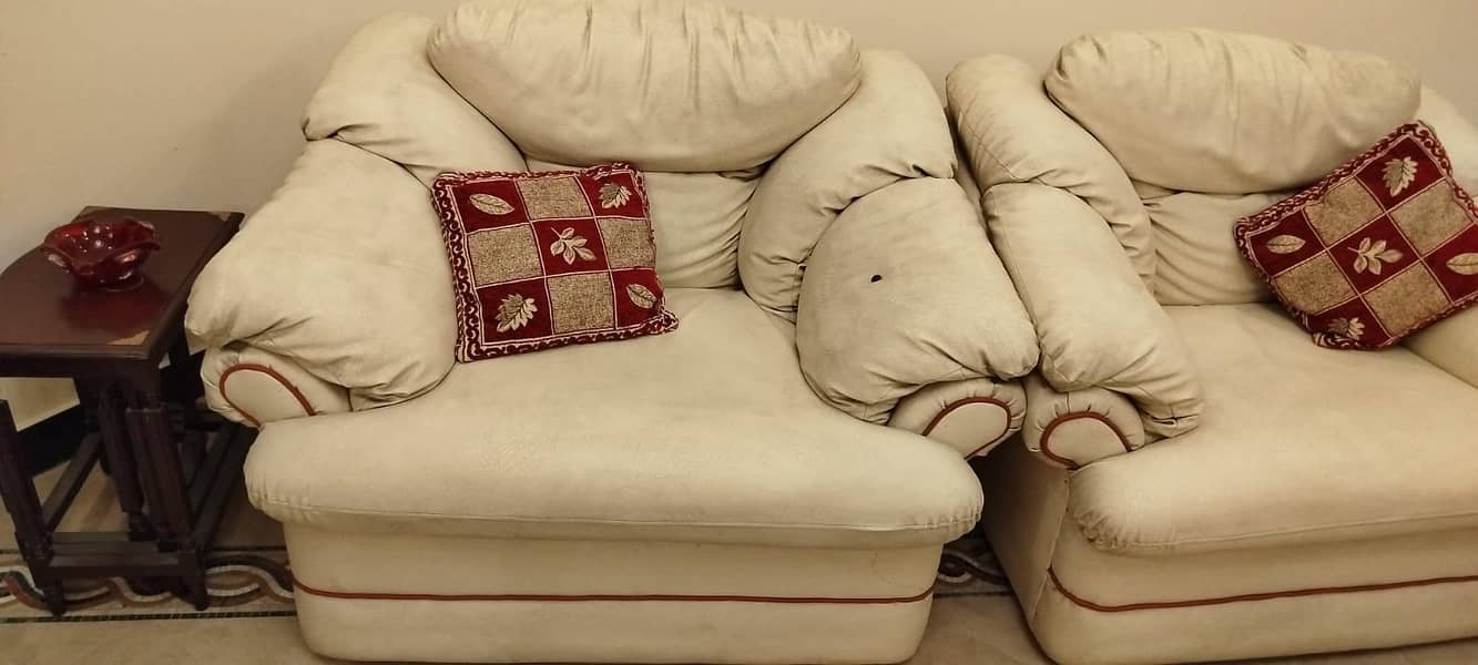 7 seater sofa 1