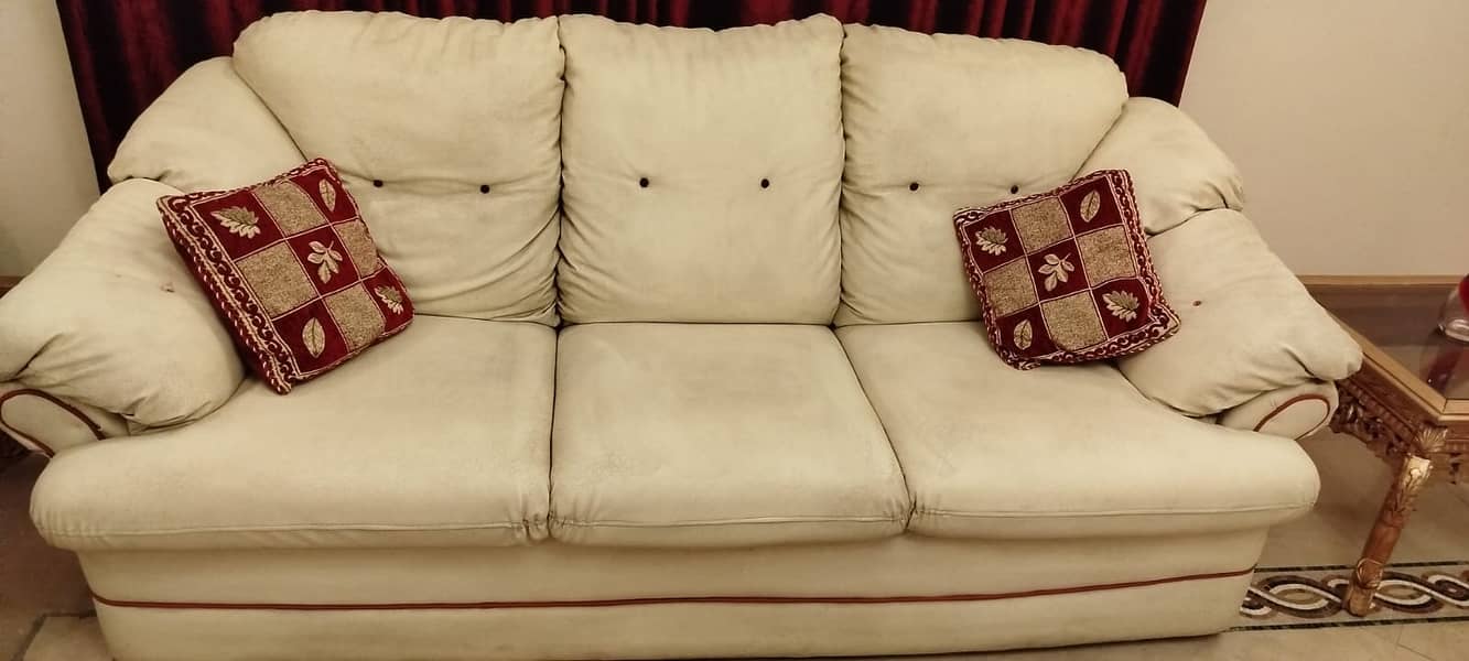 7 seater sofa 2