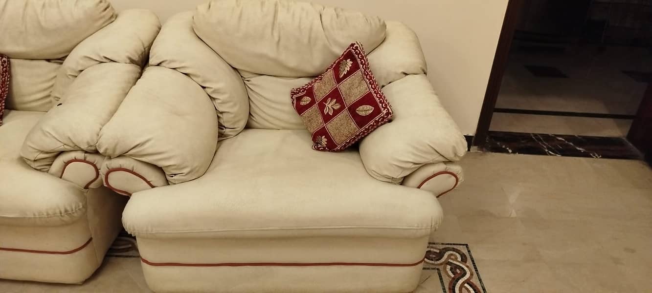 7 seater sofa 3