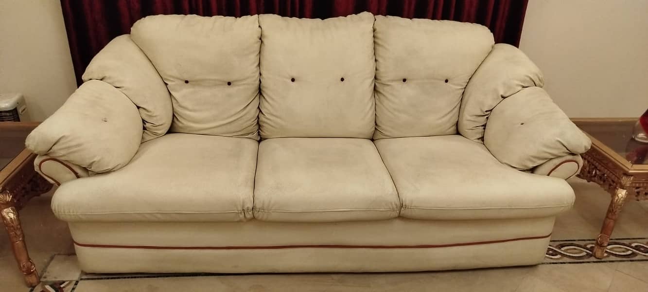 7 seater sofa 4