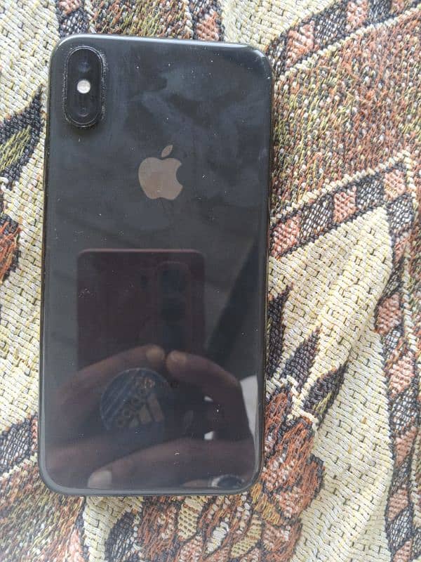 sale mobile urgent 0