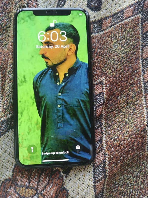 sale mobile urgent 1