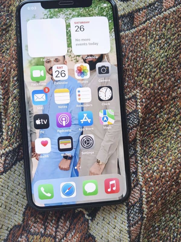 sale mobile urgent 2