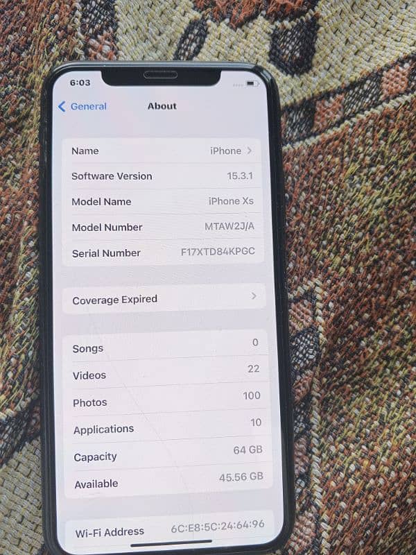 sale mobile urgent 3