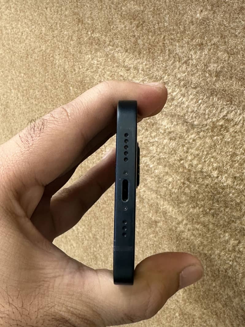 iPhone 13 128GB JV 1