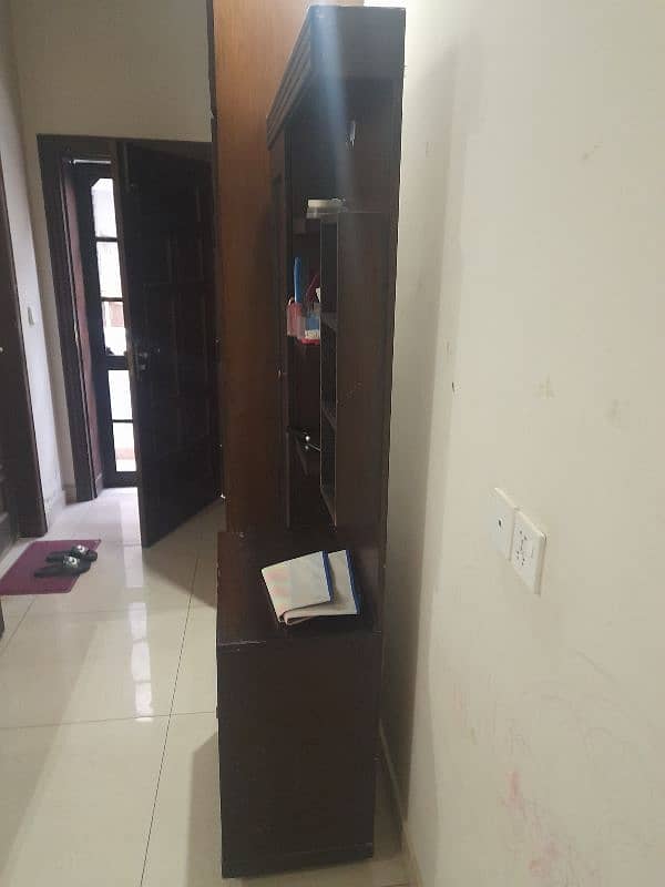 Excellent condition 0