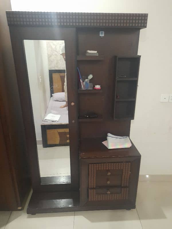 Excellent condition 1