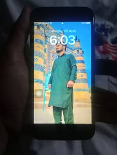 Iphone 8 256gb For Sale