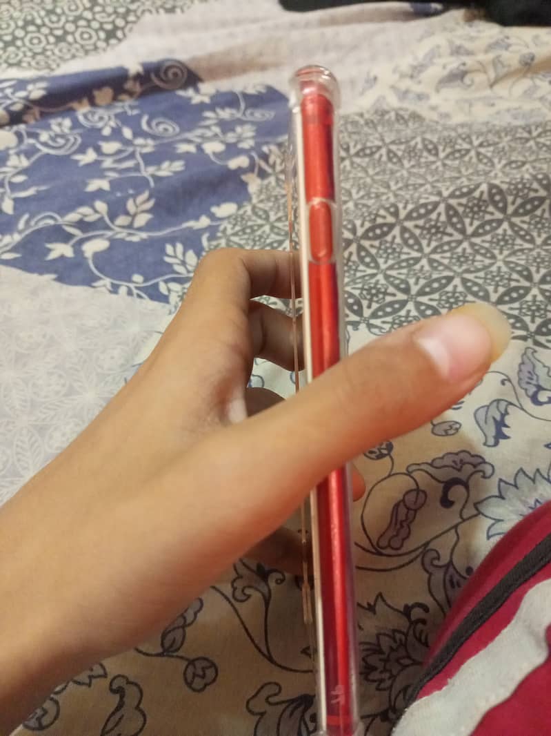 I phone 7 plus 2