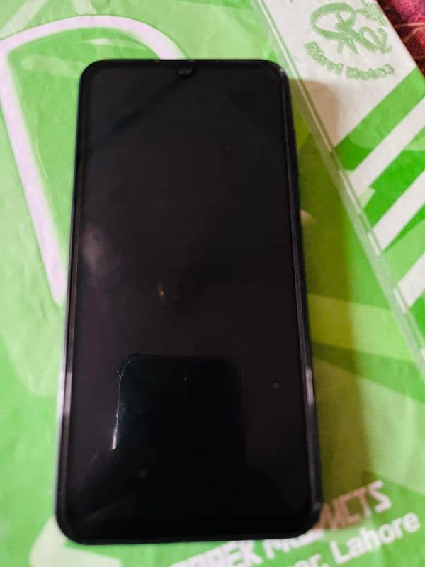 SamsA15 8/257 for sale and exchange available with IPhone 1