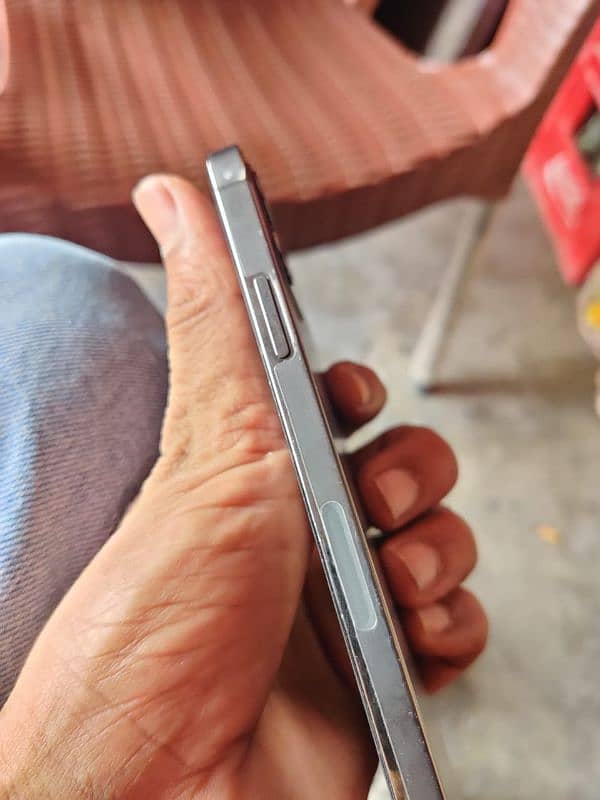 Iphone 12 Pro NonPta 128GB 3