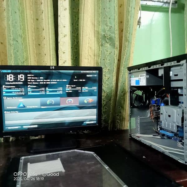 I7 3770 Pc 14