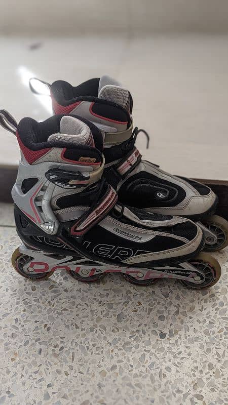 skate shoes 0