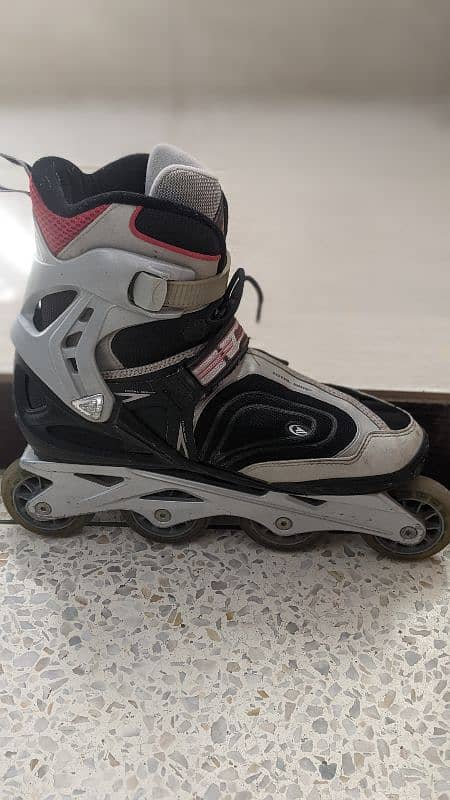skate shoes 2