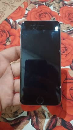 iphon6 64 gb