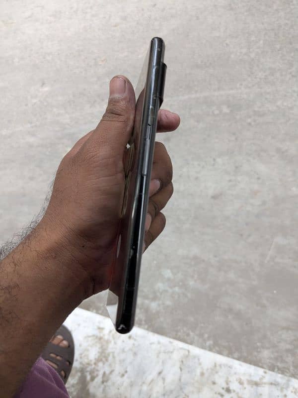 Google pixel 6 pro Dual sim approved Urgent sale 1