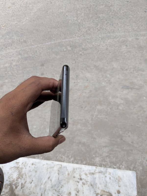 Google pixel 6 pro Dual sim approved Urgent sale 2