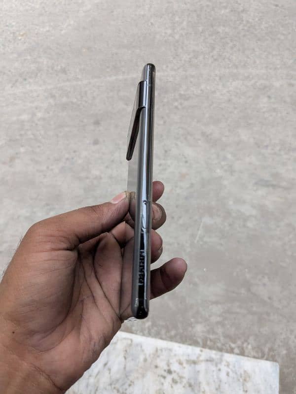 Google pixel 6 pro Dual sim approved Urgent sale 4