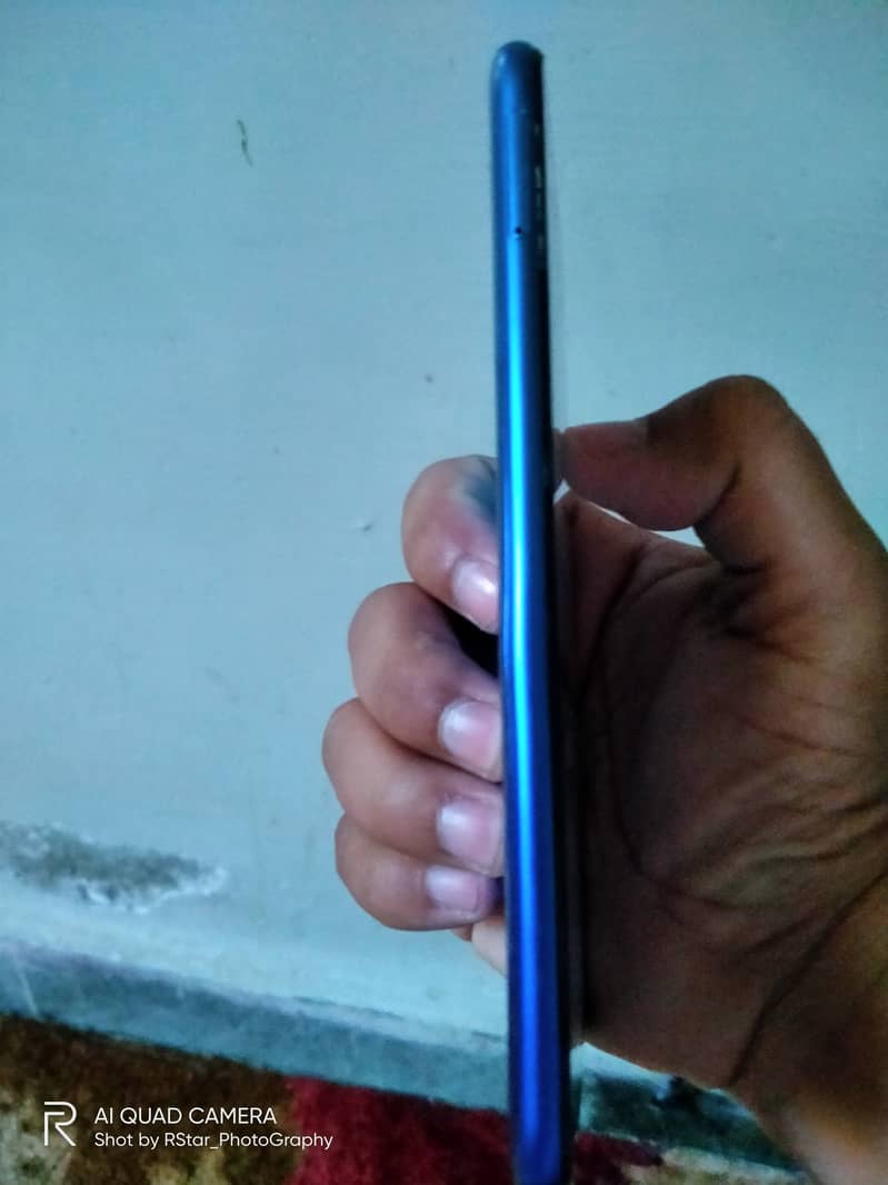 Huawei Y7 Prime 2