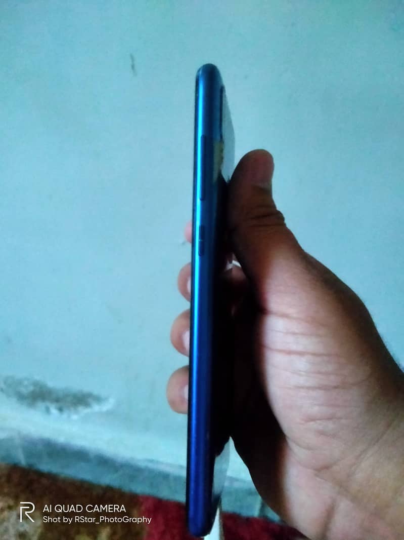 Huawei Y7 Prime 3