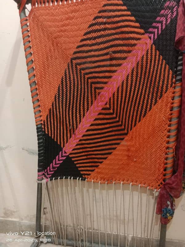 10/10 condition contact us 03431689465 1