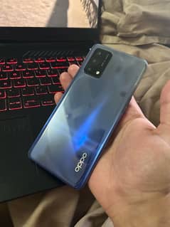 oppo