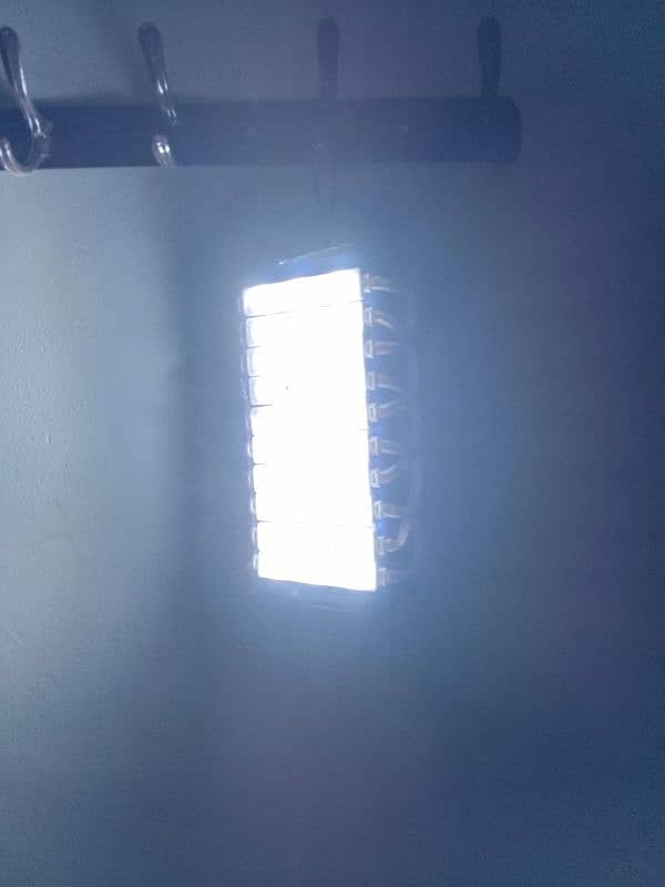 led emergency light 3