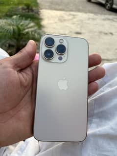 i phone 13 pro