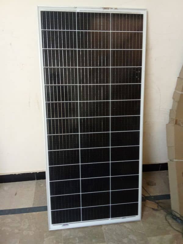 appollo solar panel 280 watt arjunt sell 0