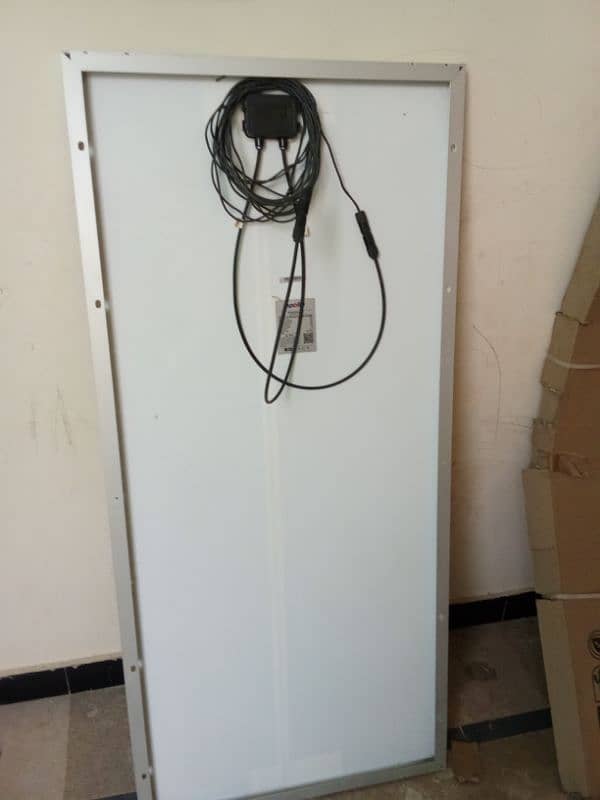 appollo solar panel 280 watt arjunt sell 4