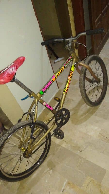 Cycle 2 Month Use Only 0