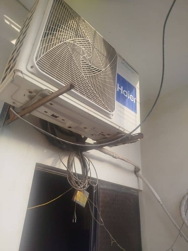 ac DC inverter 0
